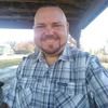 joe_patterson